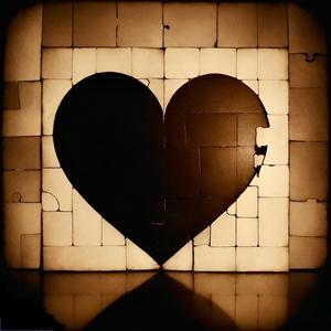 Missing piece (Explicit)