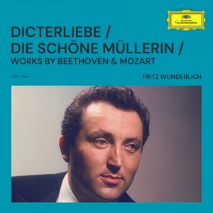 Don Giovanni, K.527 - Arranged And Edited By Kurt Soldan / Act 2 - Mozart: Don Giovanni, K.527 - Arranged And Edited By Kurt Soldan / Act 2: 