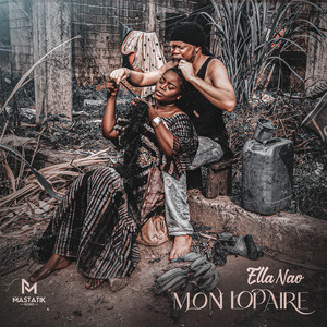 Mon Lopaire