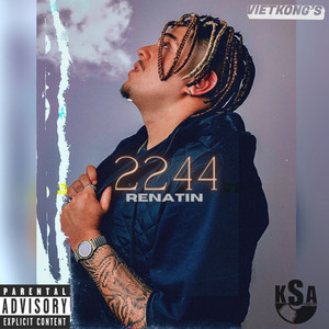 2244 (Explicit)