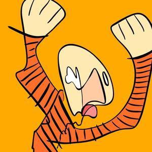 Take my Time (Outro)