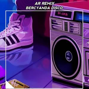 BERCYANDA DISCO