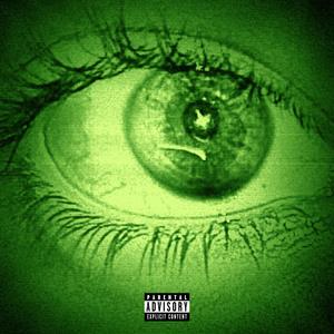WASTE UR LUV (feat. Supah, Che$$ & 1o8) (Explicit)