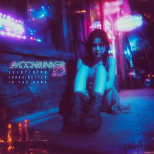 Moonrunner83 - The First Day Of Ten Days (feat. Kyley Styles) (Chad's Mix|Explicit)