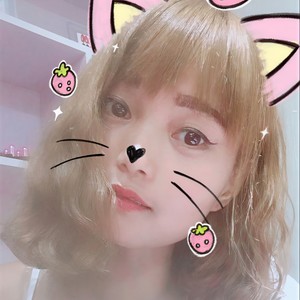 杀我别用感情刀