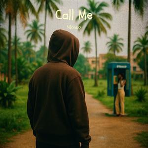Call Me