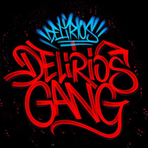 Eres mi vicio (feat. Mango Kush, Krack Martinez, Soria 13 80 & Boner Gonzalez) (Explicit)