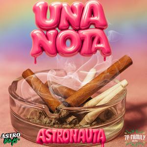 Una nota