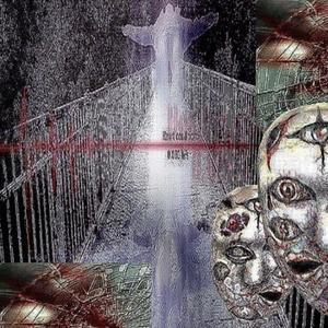 love.4.geeks (Explicit)