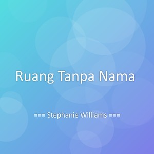 Ruang Tanpa Nama
