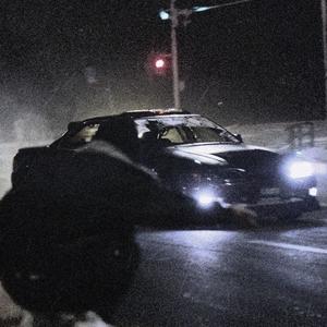 SLIDIN (feat. PECAN) (Explicit)