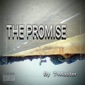 The Promise (Demo|Explicit)