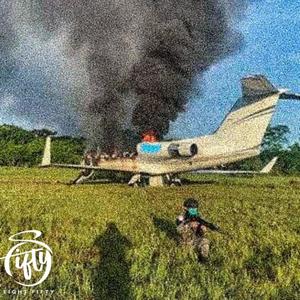 Aske - Runway Music (Explicit)