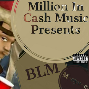 On the Cool (Explicit)