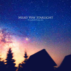 우리가 꿈꾸는 시간 (Time We Dream)