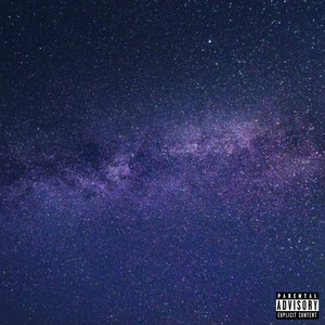 NEBULA (Explicit)