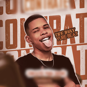 Olha pro Dj Vs e Dentro Fora Dentro