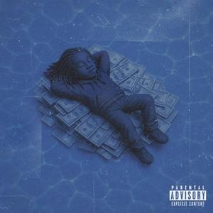 MAILLER (Explicit)