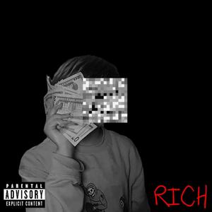 Joshy - Gold Digger (Explicit)