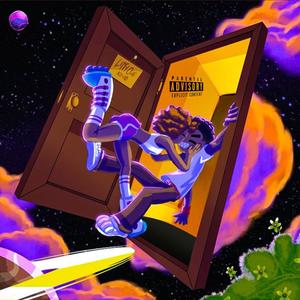 Isandla (feat. Glizzy) (Explicit)