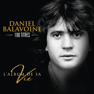 lalcool ny change rien - daniel balavoine - qq音乐-千万正版