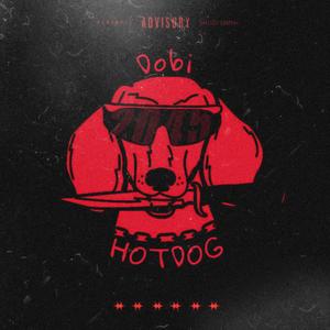 HOTDOG (feat. Dѳbi) [Explicit]