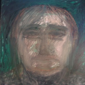 Chris Fung - Christ The King We Sing