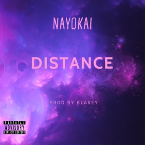 Distance (Explicit)