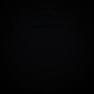 Diddy(feat. Offica, A92, The Plug, UZI & RK)