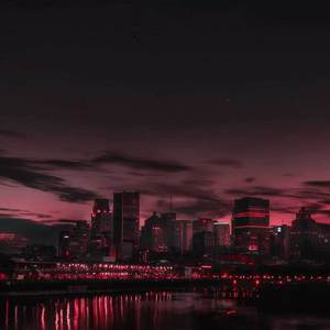 往后余生 (DJ版)