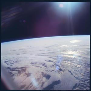 Red/Blue (feat. Frase)