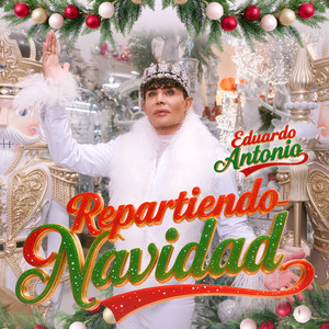 Repartiendo Navidad