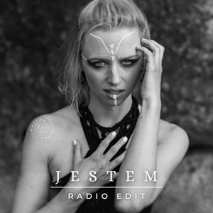 Jestem (Radio Edit)