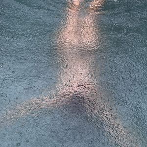 Passion: Slowed (Slowed)