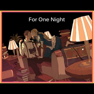 For One Night