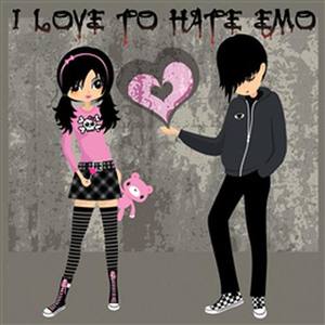 Famous Last Words (As Made Famous By My Chemical Romance)