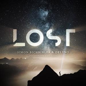 Lost (feat. Stephannie & Jana Alison) (GERCORE Remix)