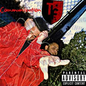 Communications (Explicit)