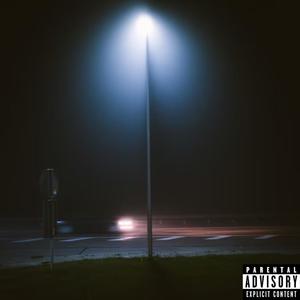 Lights (feat. Smokey) [Explicit]