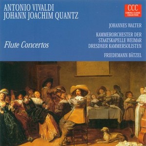 II. Cantabile