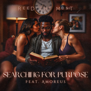 Searching for Purpose