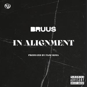 In Alignment (Explicit)