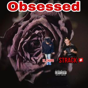 Obsessed (Explicit)