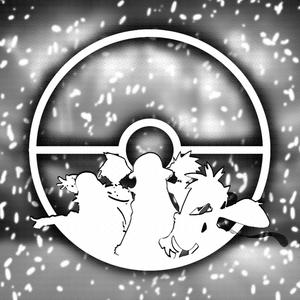 Pokemon Champion Cypher(feat. Cam Steady, G.Yee, JT Music, Mat4yo, Chi-Chi, Diggz Da Prophecy, FrivolousShara, Trickywi, Breeton Boi, Dan Bull & GlitchxCity) (Explicit)