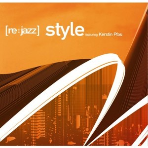 Style (Dublex Inc. Rework)