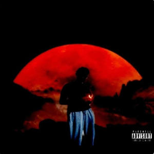 Like Ahhh (feat. Lul Dave) (Explicit)