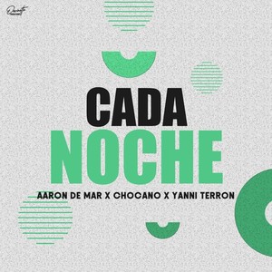 Cada Noche