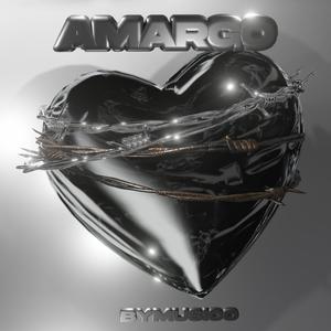 Amargo (Explicit)