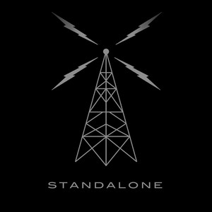 Standalone