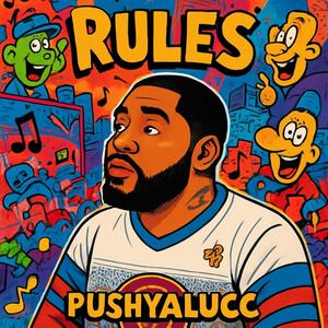 Rules (Explicit)